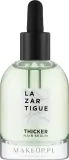 Сыворотка для увеличения густоты волос Lazartigue Thicker Hair Densifying Serum, 50 мл — фото 1