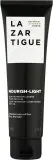 Лёгкий питательный кондиционер для тонких волос Lazartigue Nourish-Light Light Nutrition Conditioner, 150 мл — фото 1