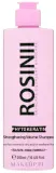 Укрепляющий шампунь для объёма Rosinii PhytoKeratin с эхинацеей, кофеином и протеином пшеницы, без сульфатов, 300 мл — фото 1