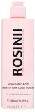 Кондиционер с гиалуроновой кислотой для обезвоженных волос Rosinii Hyaluronic Acid Thirsty Hair Conditioner, 300 мл — фото 1