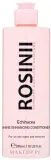 Кондиционер для блеска волос с эхинацеей Rosinii Echinacea Shine Enhancing Conditioner, 300 мл — фото 1