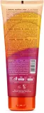 Маска для окрашенных волос Inebrya Color Perfect защита цвета, масло ши, экстракты водорослей, против вымывания пигмента — фото 2