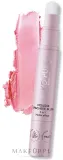 Румяна для лица Joko Pure Mousse Lip & Cheek 3 In 1, оттенок 02 — фото 1