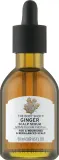 Сыворотка для кожи головы и волос с имбирём The Body Shop Ginger Scalp Serum, 50 мл — фото 2