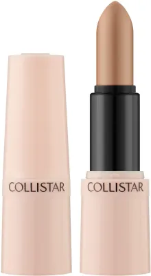 Корректор-стик для лица Collistar Impeccabile