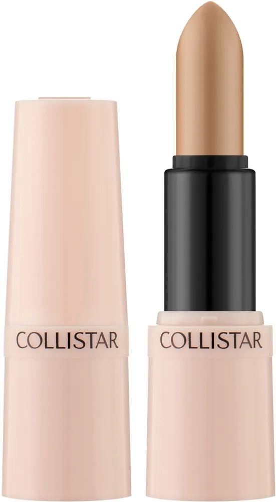 Корректор-стик для лица Collistar Impeccabile, оттенок 2