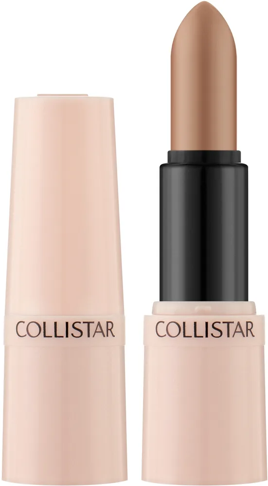Корректор-стик для лица Collistar Impeccabile, оттенок 2.5