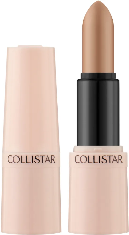 Корректор-стик для лица Collistar Impeccabile, оттенок 3