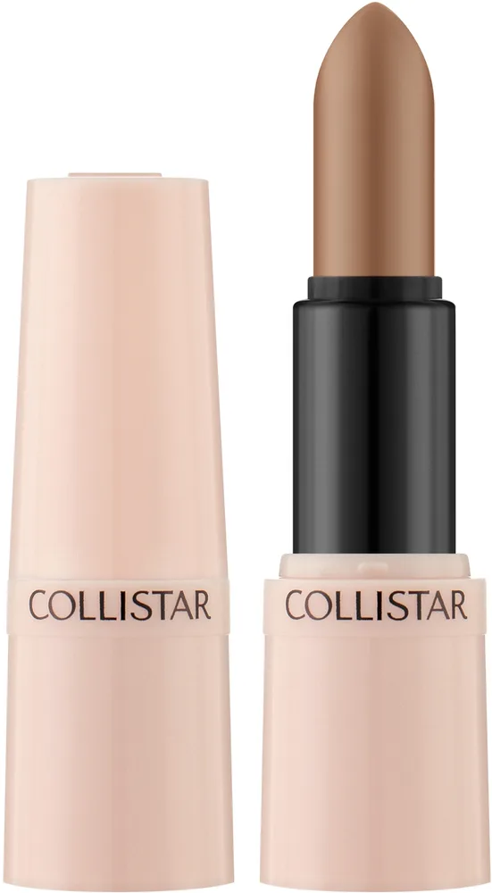 Корректор-стик для лица Collistar Impeccabile, оттенок 5