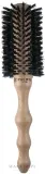 Philip B Round Brush Polished Large щетка для волос круглая большая брашинг для укладки феном 65 мм — фото 1