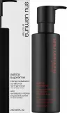 Восстанавливающий кондиционер для тусклых и повреждённых волос Shu Uemura Art Of Hair Ashita Supreme Conditioner, 500 мл — фото 2