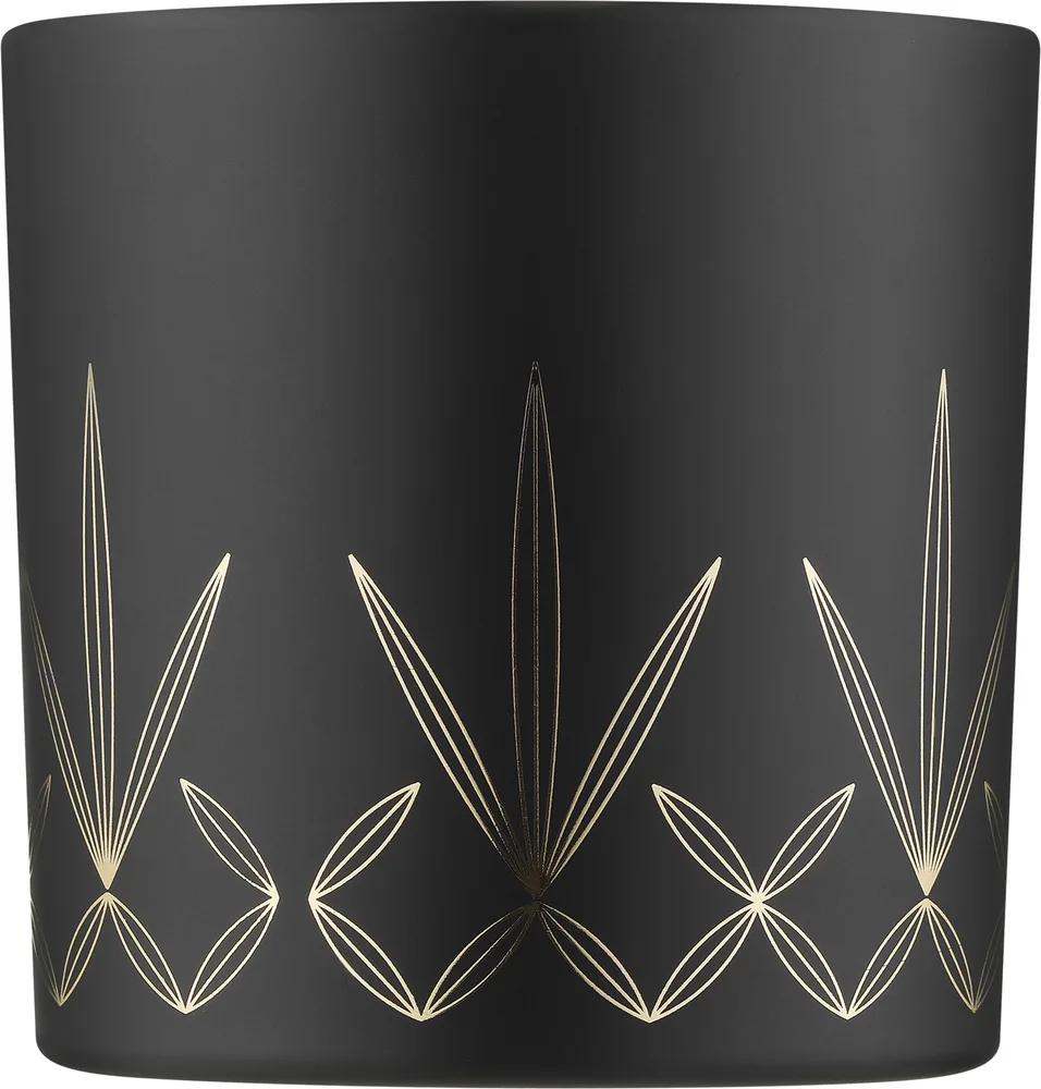 Ароматическая свеча Noble Isle Whisky & Water