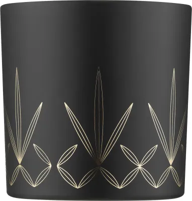 Ароматическая свеча Noble Isle Whisky & Water