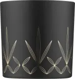 Ароматическая свеча Noble Isle Whisky & Water — фото 1