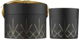 Ароматическая свеча Noble Isle Whisky & Water — фото 2