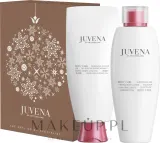Набор Juvena Body Care лосьон для тела 200 мл и освежающий гель для душа 200 мл — фото 1