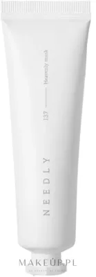 Крем для рук Needly Sensory 137 Heavenly Musk с комплексом масел и церамидом NP 30 мл