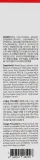 Jigott Vita Solution 12 Firming Foam укрепляющая пенка с облепихой коллагеном и аиром 180 мл — фото 3