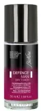 Дезодорант шариковый BioNike Defence Man Dry Touch Roll-On мужской, быстро высыхающий, 50 мл — фото 1