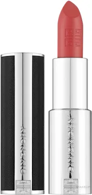 Помада для губ Givenchy Le Rouge Interdit Intense Silk