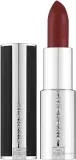 Помада для губ Givenchy Le Rouge Interdit Intense Silk, оттенок 334 - Grenat Volontaire — фото 1