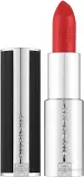 Помада для губ Givenchy Le Rouge Interdit Intense Silk, оттенок 304 - Mandarine Bolero — фото 1