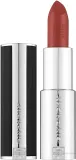 Помада для губ Givenchy Le Rouge Interdit Intense Silk, оттенок 500 - Brun Moka — фото 1