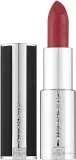 Помада для губ Givenchy Le Rouge Interdit Intense Silk, оттенок 210 - Rose Braise — фото 1