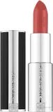 Помада для губ Givenchy Le Rouge Interdit Intense Silk, оттенок 112 - Nude Mousseline — фото 1