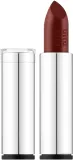 Сменный блок помады для губ Givenchy Le Rouge Interdit Intense Silk, оттенок 117 - Rouge Erable — фото 1