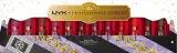 Набор матовых помад NYX Professional Makeup Matte Lipstick Vault 12 оттенков 12x1.3 г — фото 2