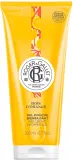 Освежающий гель для душа Roger&Gallet Bois D'Orange, 200 мл — фото 1