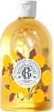 Освежающий гель для душа Roger&Gallet Bois D'Orange, 200 мл — фото 2