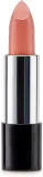 Помада для губ Sensilis Velvet Satin Comfort Lipstick увлажняющая, с сатиновым финишем, 3,5 мл, оттенок 214 - Pourpre — фото 1