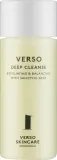 Очищающий гель Verso Acne Deep Cleanse для проблемной кожи с цинком и куркумой, 150 мл — фото 1