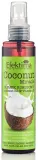 Масло для тела Efektima Instytut Coconut Miracle кокосовое питательное 150 мл — фото 1