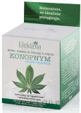 Крем-маска для лица с конопляным маслом на ночь Efektima Instytut Hemp Oil Night Repair Face Mask — фото 1