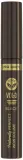 Тушь для ресниц Miss Sporty Naturally Perfect Vol. 3 объём, оттенок Black — фото 1