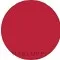 Карандаш для губ Sensilis Perfect Line контурный, с кремовой текстурой, 0,35 г, оттенок 04 - Red