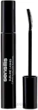 Тушь для ресниц Sensilis Sublime Lashes Mascara подкручивающая, для объёма, 14 мл — фото 1