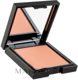 Румяна для щёк Sensilis Velvet Blush кремовые, с бархатистым эффектом, 10 г, оттенок Romantic Prune — фото 1