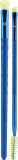 Набор кистей Real Techniques Prism Glo Eye Shadow Brow Duo Eye Brush Set 2 шт — фото 1