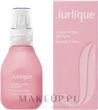 Сыворотка для лица Jurlique Rare Rose увлажняющая с маслом розы для сияния 30 мл — фото 1