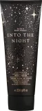 Крем для тела Bath & Body Works Into The Night увлажняющий 70 г или 226 г — фото 1