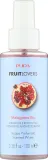 Ароматическая вода для тела Pupa Fruit Lovers Melagrana Pomegranate Scented Water — фото 1