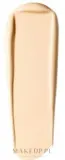 Тональный флюид Guerlain Parure Gold Skin Matte матирующий антивозрастной, 35 мл, оттенок 1W — фото 1