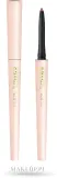 Карандаш для контура губ Pupa Vamp! It's Delicious Lip Pencil водостойкий, с гелевой формулой, 0,35 г, оттенок Cherry — фото 1