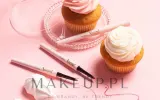 Карандаш для контура губ Pupa Vamp! It's Delicious Lip Pencil водостойкий, с гелевой формулой, 0,35 г, оттенок Cherry — фото 2