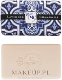 Мыло для тела Castelbel Portuguese Tiles Lavender & Chamomile с лавандой и ромашкой, 200 г — фото 1