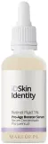 Сыворотка для лица Skin Generics Pro-Age Booster с ретинолом антивозрастная 30 мл — фото 1